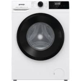 Pesumasin W11NHPI84AS  Gorenje